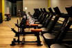 Imagem 1 da galeria do parceiro Ultra Fit