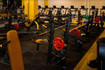 Imagem 2 da galeria do parceiro Ultra Fit