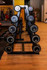Imagem 3 da galeria do parceiro Ultra Fit