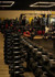 Imagem 6 da galeria do parceiro Ultra Fit