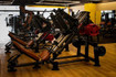 Imagem 7 da galeria do parceiro Ultra Fit