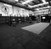 Image 3 from Raw Performance Omagh partner gallery