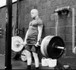 Image 5 from Raw Performance Omagh partner gallery