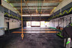 Imagem 1 da galeria do parceiro Iron Lift Brazil