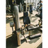 Imagem 5 da galeria do parceiro Iron Lift Brazil