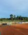 Imagem 1 da galeria do parceiro Alta Tennis Centro de Treinamento