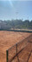 Imagem 3 da galeria do parceiro Alta Tennis Centro de Treinamento