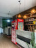 Imagem 2 da galeria do parceiro Ilha Fitness