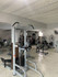 Imagem 4 da galeria do parceiro Ilha Fitness