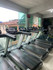 Imagem 5 da galeria do parceiro Ilha Fitness