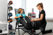 Bild 1 von Mrs.Sporty Club Hamburg-Niendorf Partnergalerie