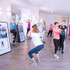 Bild 2 von Mrs.Sporty Club Hamburg-Niendorf Partnergalerie