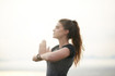 Bild 3 von Mrs.Sporty Club Hamburg-Niendorf Partnergalerie
