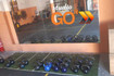 Imagem 3 da galeria do parceiro Studio Go Fit