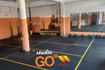 Imagem 4 da galeria do parceiro Studio Go Fit