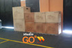 Imagem 5 da galeria do parceiro Studio Go Fit