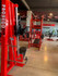 Imagem 5 da galeria do parceiro Centro de Treinamento PACHECO FIT