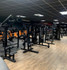 Imagem 1 da galeria do parceiro Academia Elite Fit