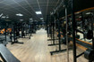 Imagem 4 da galeria do parceiro Academia Elite Fit