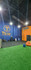 Imagem 1 da galeria do parceiro TRIUM CF