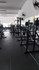 Imagem 1 da galeria do parceiro TR Fitness