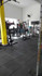 Imagem 2 da galeria do parceiro TR Fitness