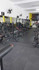 Imagem 3 da galeria do parceiro TR Fitness