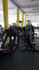 Imagem 4 da galeria do parceiro TR Fitness