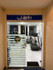 Imagem 1 da galeria do parceiro Studio Zello