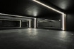 Imagen 2 de la galería del partner Switch Monclova
