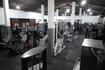 Imagem 2 da galeria do parceiro Fitness
