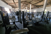 Imagem 4 da galeria do parceiro Fitness