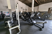 Imagem 5 da galeria do parceiro Fitness