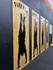 Imagem 4 da galeria do parceiro Firebox