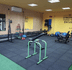 Imagem 3 da galeria do parceiro Studio Lola Schueler Pole Dance Fitness