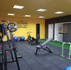 Imagem 4 da galeria do parceiro Studio Lola Schueler Pole Dance Fitness