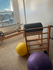 Imagem 4 da galeria do parceiro My Phisio Fisioterapia Pilates E Servicos De Saude