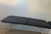 Imagem 5 da galeria do parceiro My Phisio Fisioterapia Pilates E Servicos De Saude