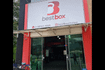 Imagem 1 da galeria do parceiro Best Box