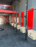 Imagem 5 da galeria do parceiro Best Box