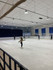 Imagem 1 da galeria do parceiro Arena Ice Brasil