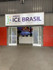 Imagem 2 da galeria do parceiro Arena Ice Brasil