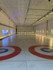Imagem 3 da galeria do parceiro Arena Ice Brasil