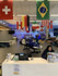 Imagem 4 da galeria do parceiro Arena Ice Brasil