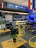 Imagem 5 da galeria do parceiro Arena Ice Brasil
