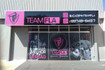 Imagem 6 da galeria do parceiro Academia TeamFlá