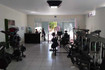 Imagem 7 da galeria do parceiro Academia TeamFlá