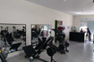 Imagem 8 da galeria do parceiro Academia TeamFlá