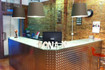 Imagen 3 de la galería del partner Dona10 Mallorca