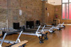 Imagen 5 de la galería del partner Dona10 Mallorca